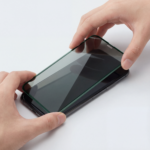 UR 360 Privacy Glass Refusal to Peep - Image 3