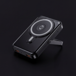 UR Pocket Power Bank 15w 10000mAh - Image 2