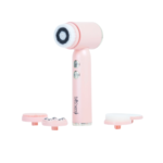 Facial Cleansing Brush