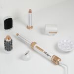 7in1 Hair Styler - Image 7