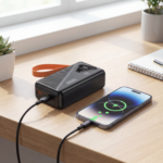 UR Power Bank 22.5w 3000mAh - Image 4