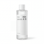 Anua Heartleaf 77% Soothing Toner