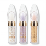 Lyvenna Skin Highlighter X3