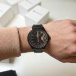 CURREN Black Rose Sport - Image 2