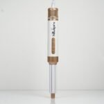 7in1 Hair Styler - Image 2