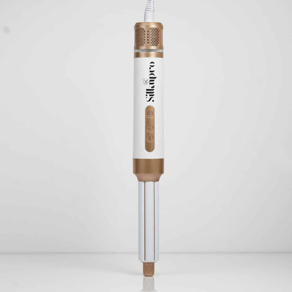 7in1 Hair Styler - Image 2