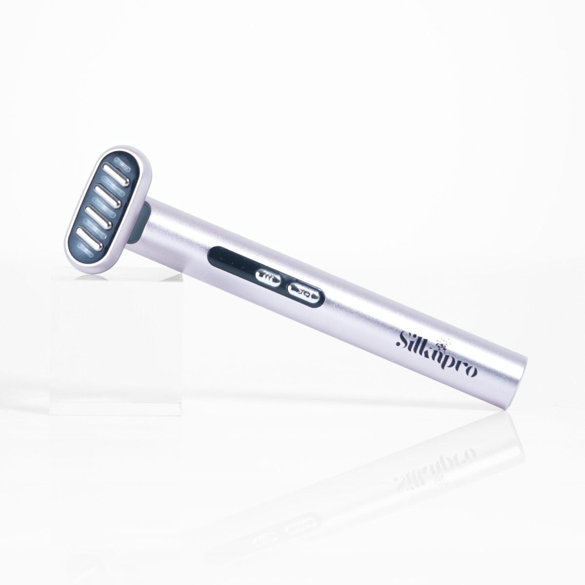 4in1 Facial Wand - Image 4