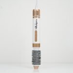 7in1 Hair Styler - Image 3