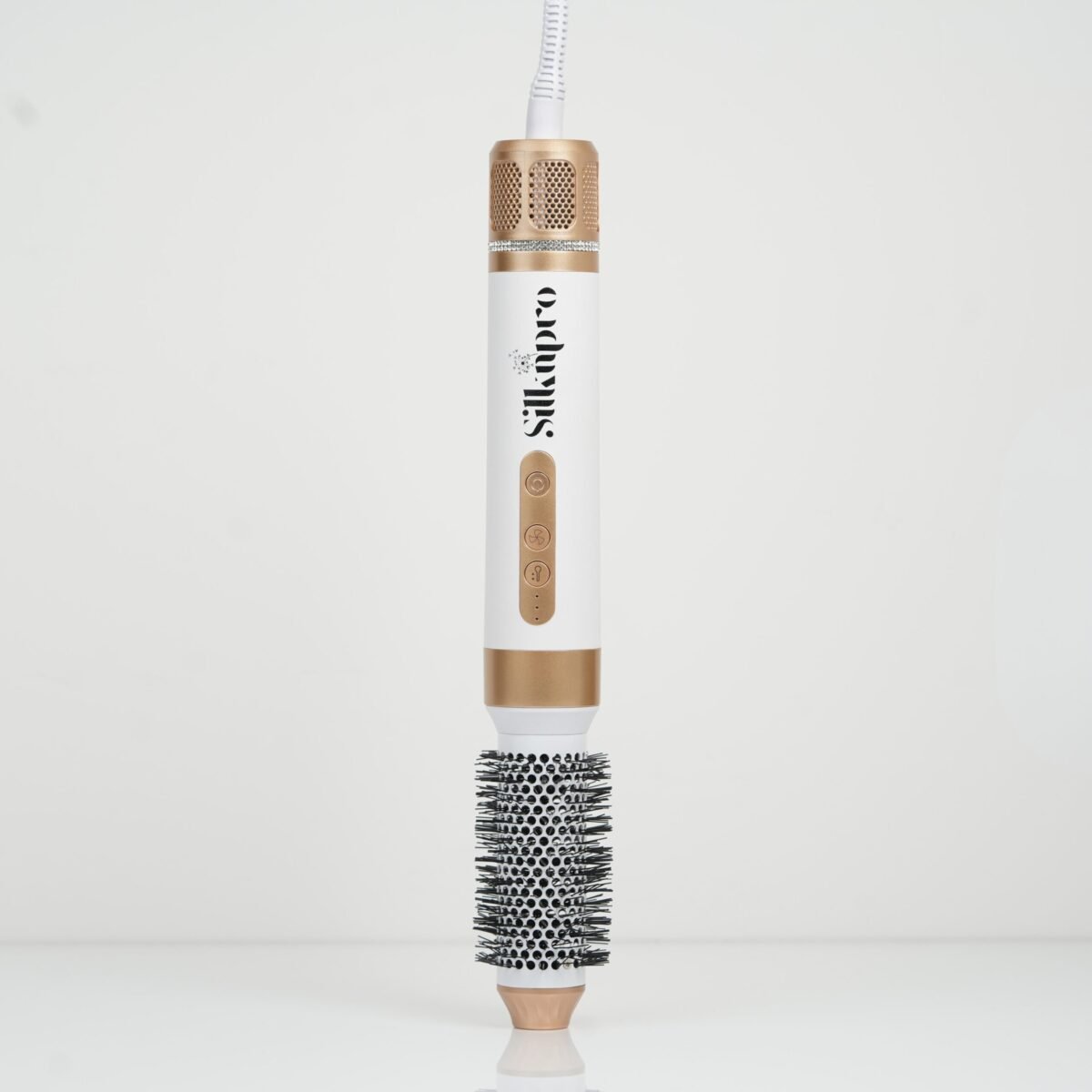 7in1 Hair Styler - Image 3