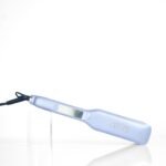 3in1 Hair styler - Image 3