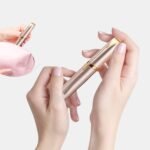 Eyebrow Trimmer - Image 4