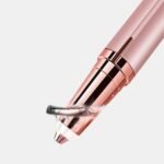 Eyebrow Trimmer - Image 3
