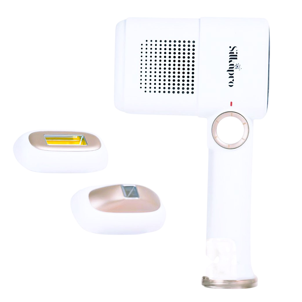 5900092030619599263-Photoroom Ice IPL Laser Device - Image 1