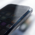 UR 360 Privacy Glass Refusal to Peep - Image 4