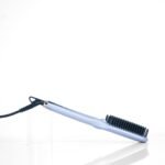 3in1 Hair styler - Image 2