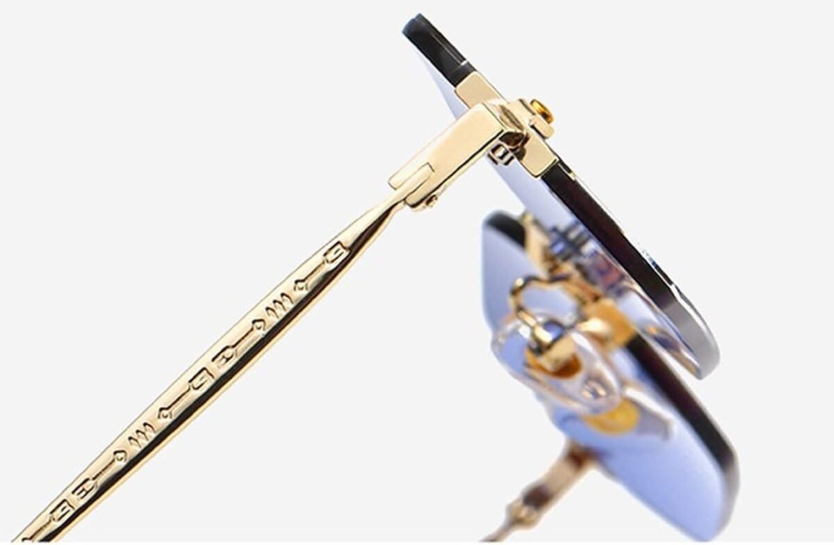 The Hexagon - Image 2