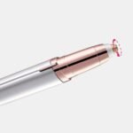 Eyebrow Trimmer - Image 2