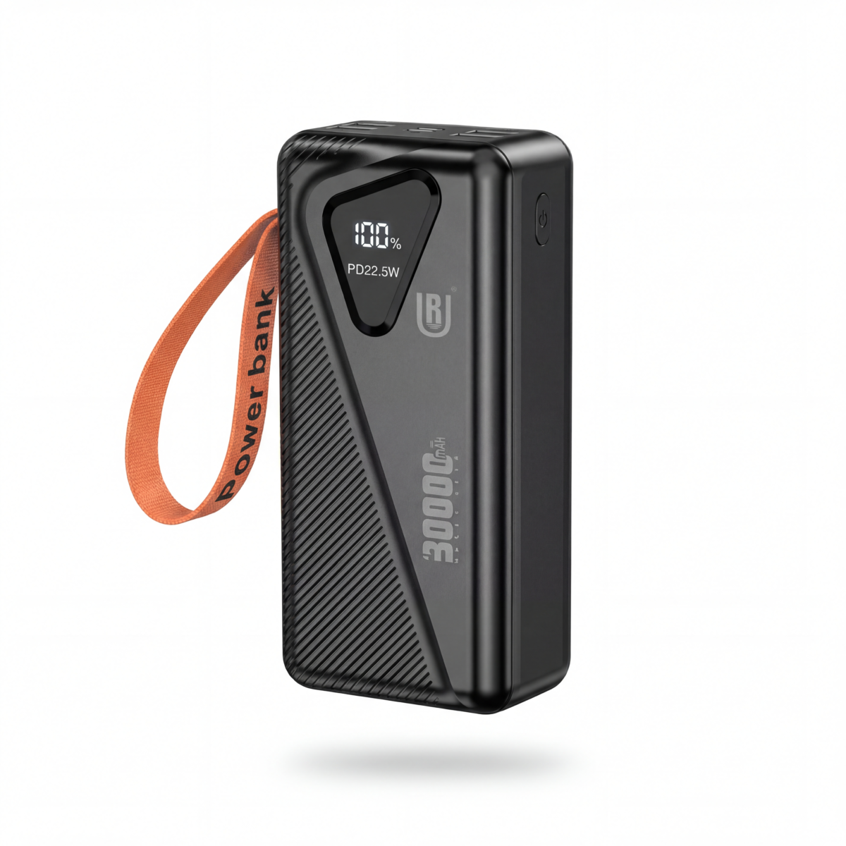 UR Power Bank 22.5w 3000mAh - Image 2