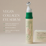 Vegan Collagen Eye Serum - Image 2