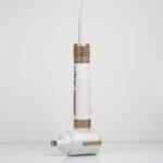 7in1 Hair Styler - Image 5