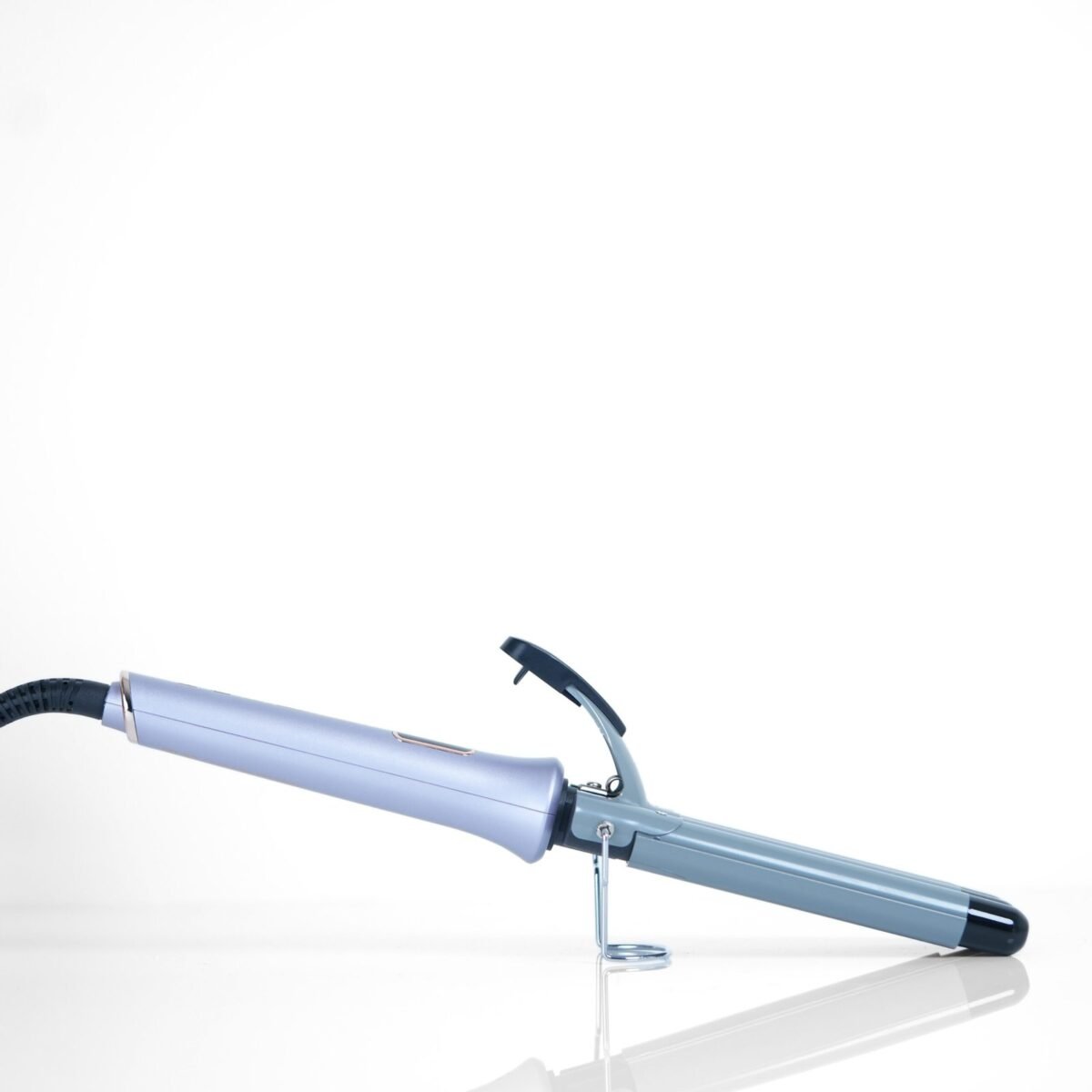 3in1 Hair styler - Image 4