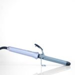 3in1 Hair styler - Image 4