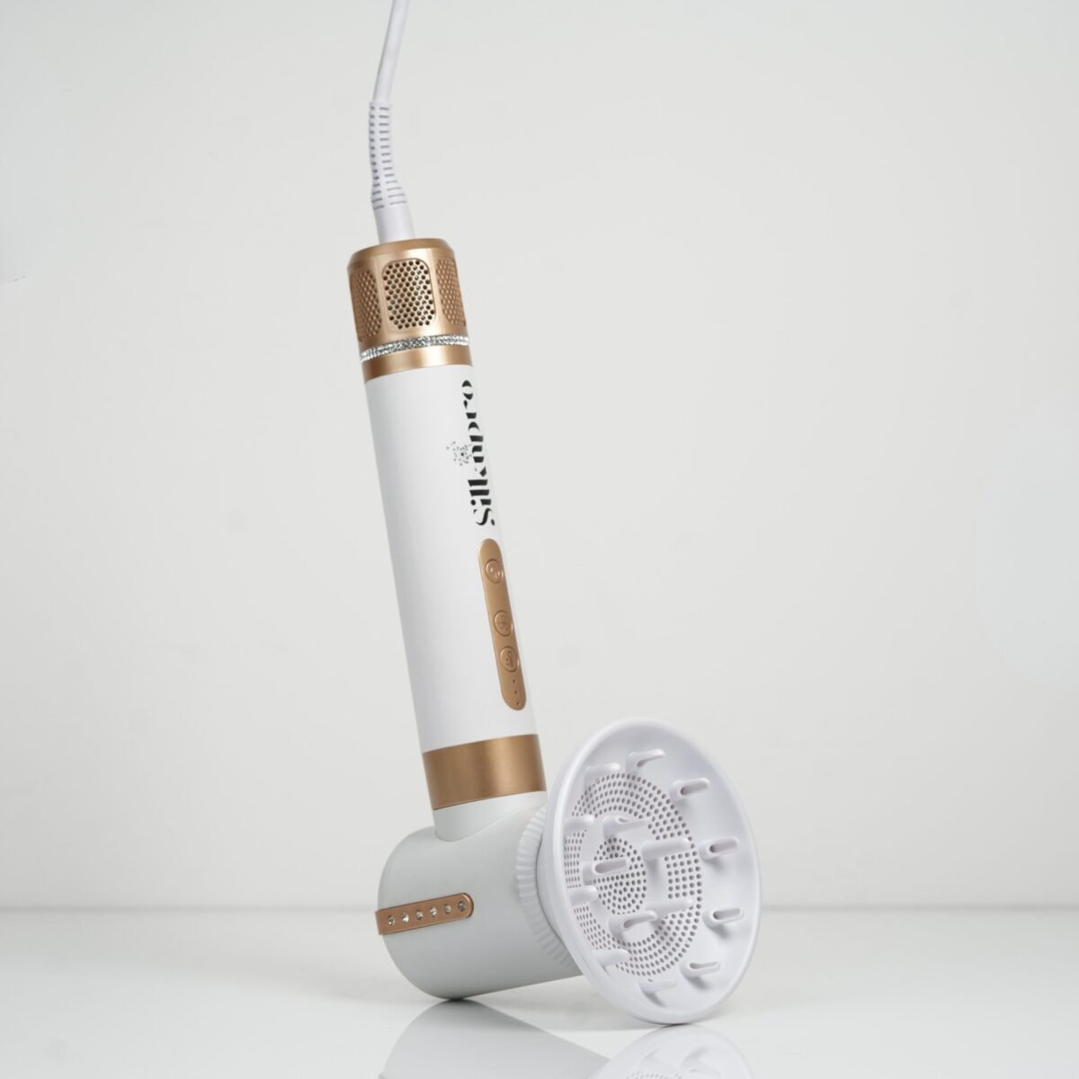 7in1 Hair Styler - Image 6