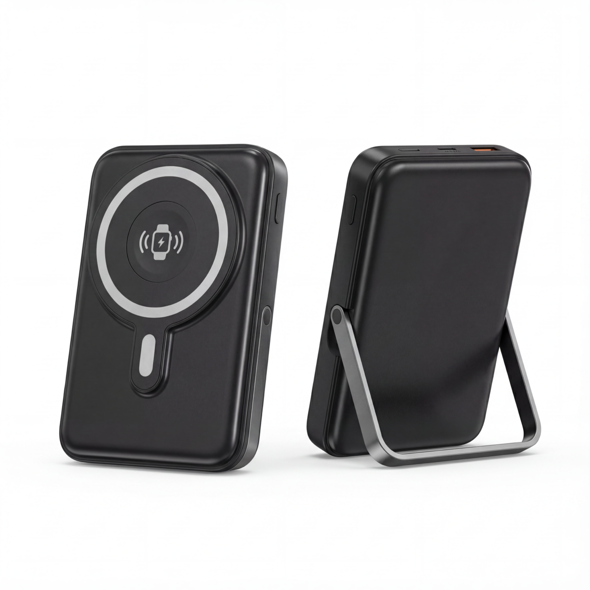 UR Pocket Power Bank 15w 10000mAh - Image 3