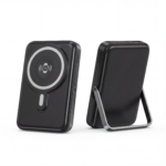 UR Pocket Power Bank 15w 10000mAh - Image 3