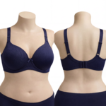 Classic Comfort Bra - Image 3