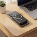 UR Pocket Power Bank 15w 10000mAh - Image 4