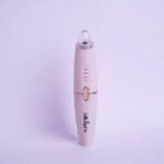 Pore Cleaner - Image 2