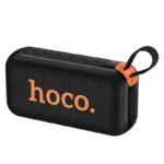 Hoco HC32 Portable Bluetooth Speaker - 20W