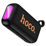 Hoco HC32 Portable Bluetooth Speaker - 20W - Image 2