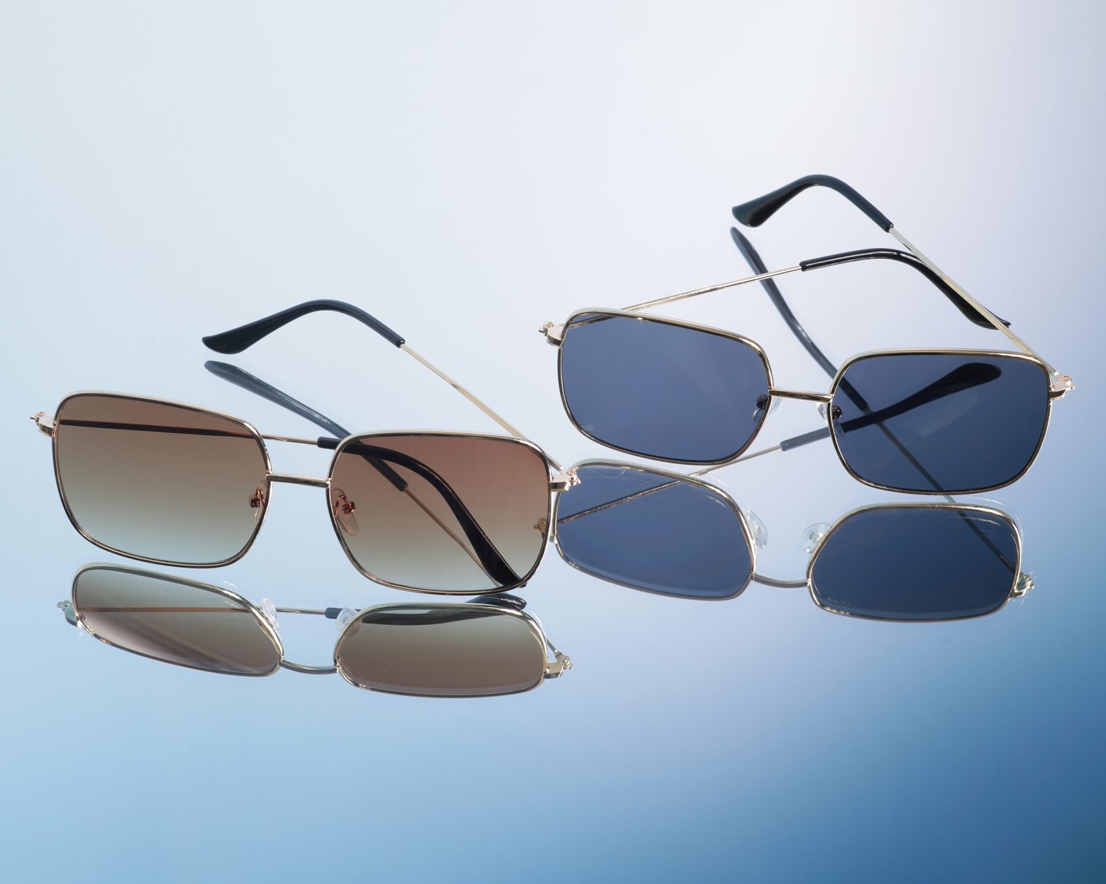 IMG_0736-scaled-1.jpeg Square Metal - Image 1