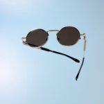 Circular Spring Frame - Image 3