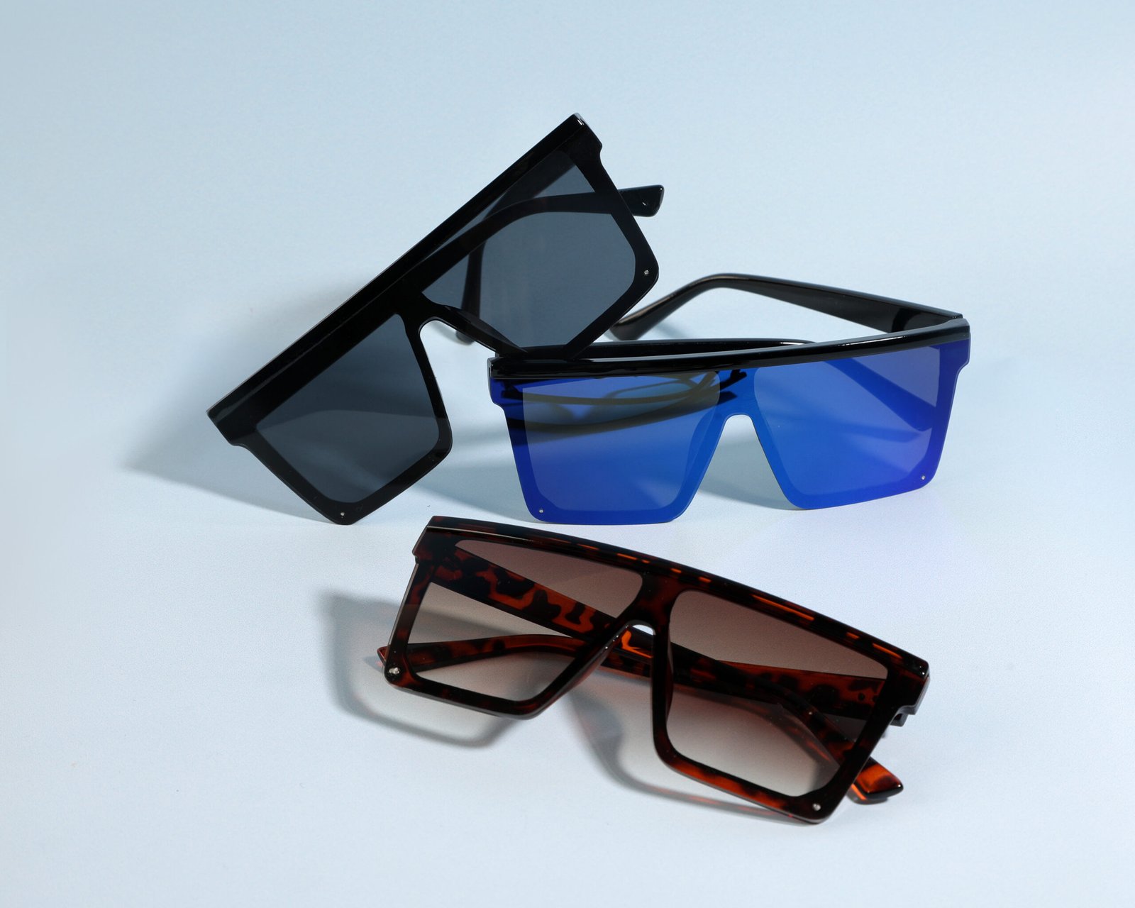 IMG_0750-scaled-1.jpeg ST - Image 1