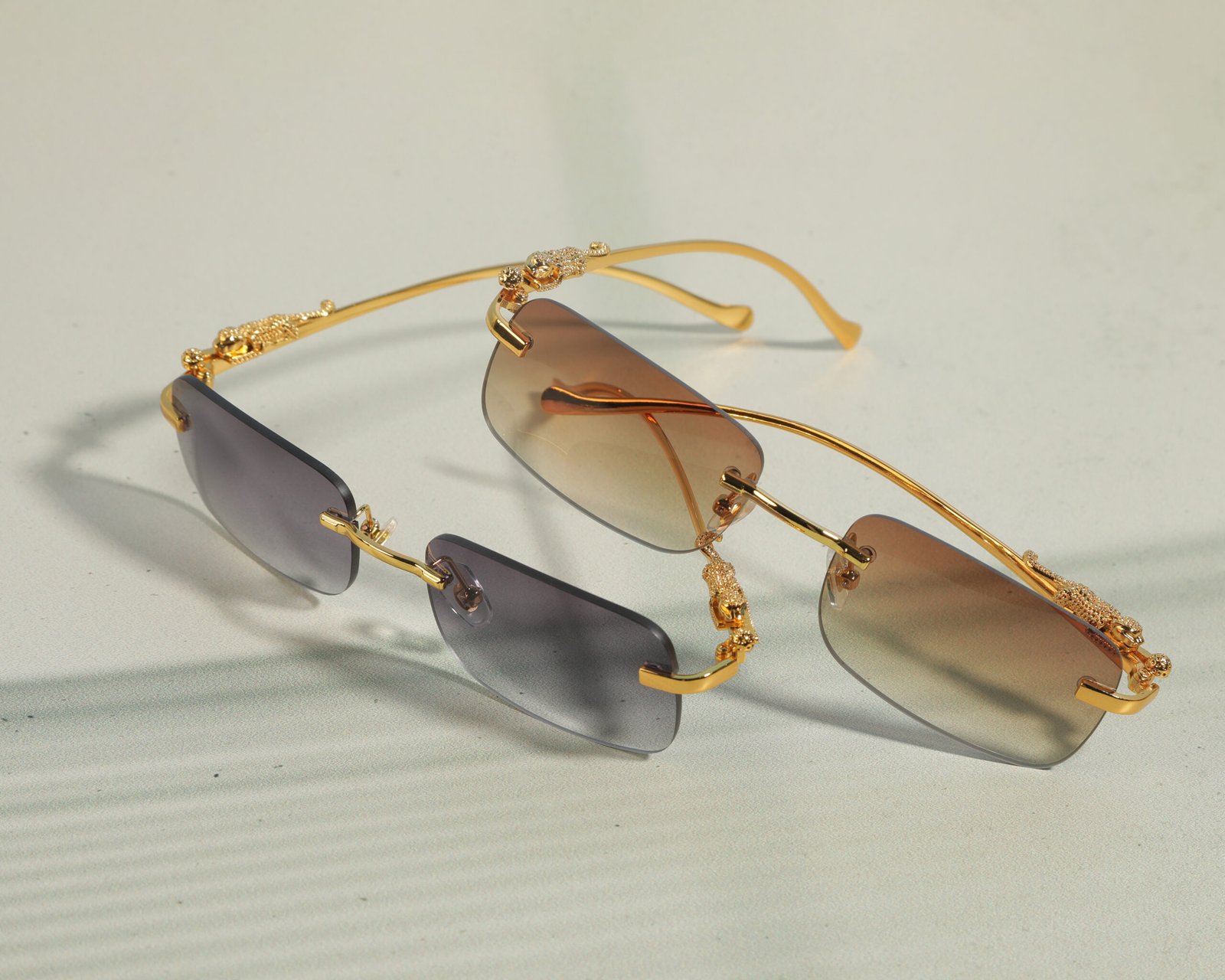 IMG_0753-scaled-1.jpeg Leopadra Rimless - Image 1