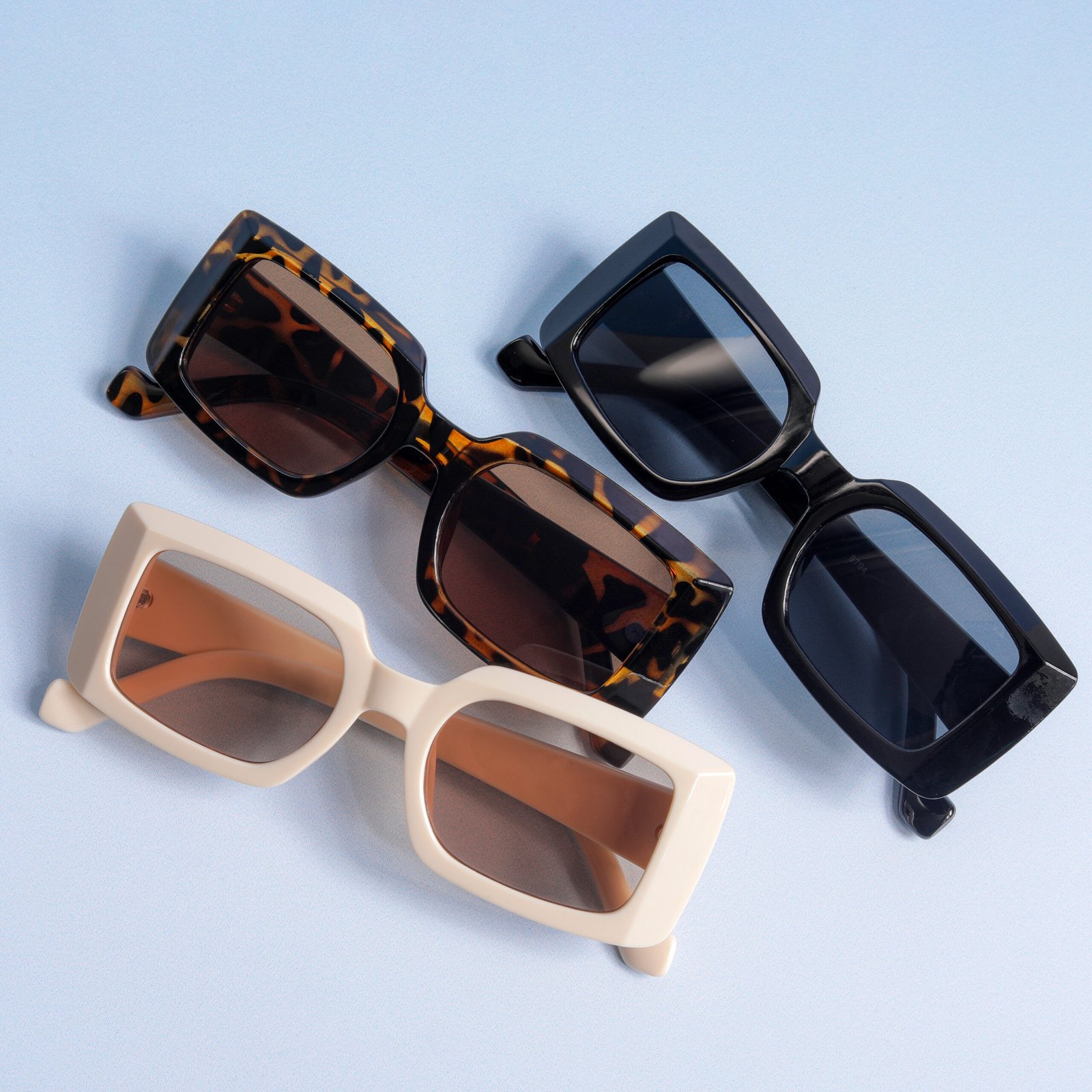 IMG_0760-scaled-1.jpeg Gucci - Image 1