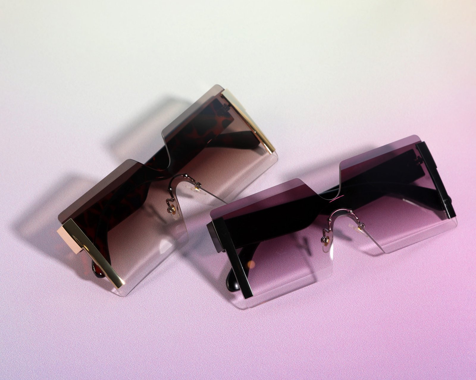 IMG_0761-scaled-1.jpeg Big Square - Image 1