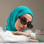 Three Star Oval - Image 3