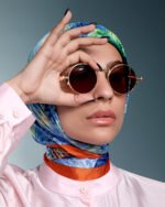 Circular Spring Frame - Image 2