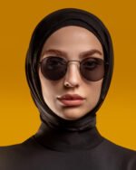 Circle Metal - Image 2