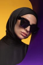 Oversize Recagon - Image 2