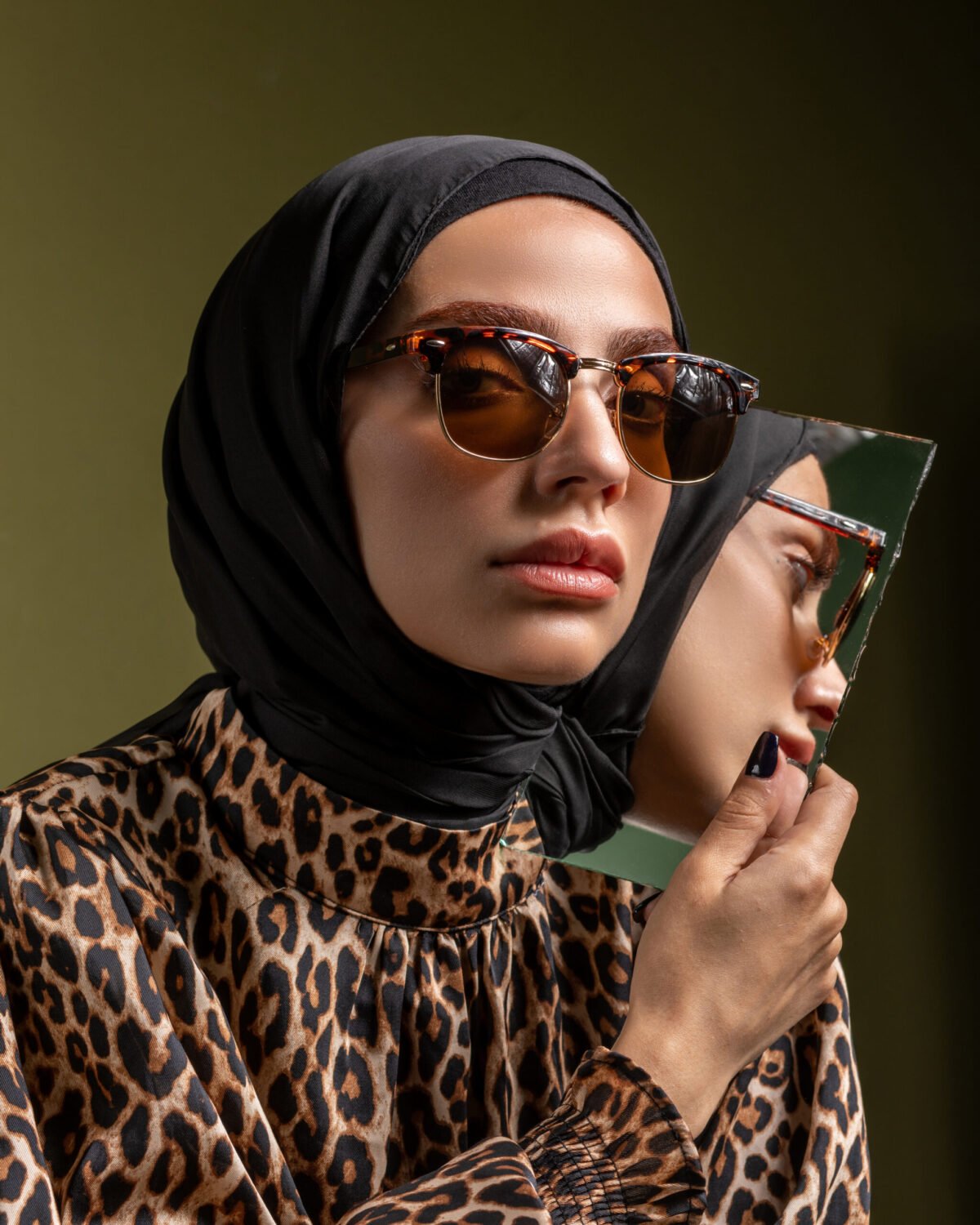 Club Master - Image 2