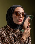 Club Master - Image 2