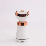 6 IN 1 Removal Machine - Image 3