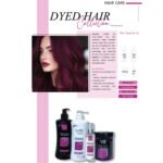 Ver Protecting Color Care Set - Image 2