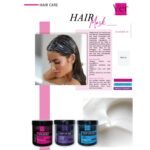 Ver Creamy Hair Mask Trio - Image 2