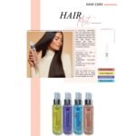 Ver Hair Mist Collection - Image 2